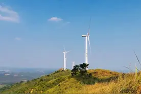 安排｜南宁这些周边游玩拍照胜地，出发不到1小时就能到达图片
