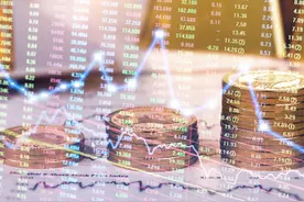 券商两融业务“拉客”大战悄然打响：两融利率已低于房贷利率，投资者“加杠杆”仍然谨慎图片