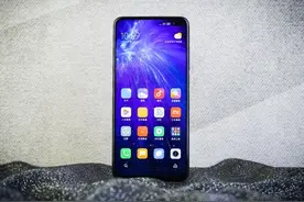 三个原因告诉你 为何京东Redmi K30如此受追捧图片