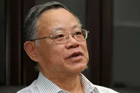 叶永烈和他的《十万个为什么》｜范洪祥图片