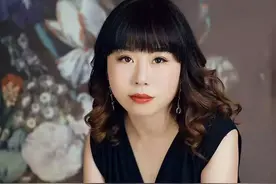 知见诗社  |《刘洪梅诗二首》图片