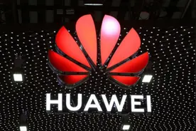 美国“卡脖子”的技术清单中，EDA软件如何突围？图片