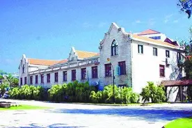 厦门大学与湖南的历史渊源：奋斗不息、追梦不止图片