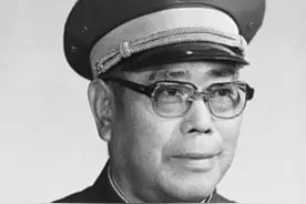 《铁军雄风一一铁道兵援越抗美纪实》序图片