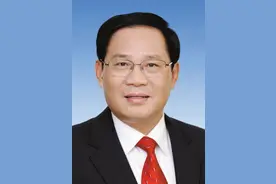努力实现全面建成小康社会目标任务（两会·声音2020）图片