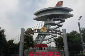 《游子吟》诗词书法和国画《舞者》共赏图片