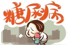 糖尿病患者的福音：南京大学开发出治疗慢性伤口的微藻凝胶贴片图片