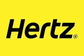 爱出境自驾的驴友都会关注的大消息：汽车租赁巨头赫兹申请破产图片