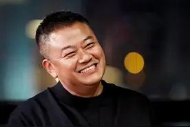 《风味人间2》热播，记者对话制作人陈晓卿——最美味的食物，永远是我没吃过的图片