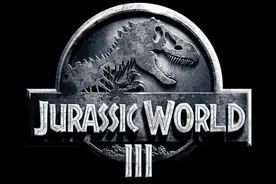 《侏罗纪世界3》新规划 将开启系列全新篇章图片