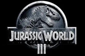 《侏罗纪世界3》新规划 将开启系列全新篇章图片