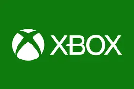 外媒盘点Xbox最佳游戏TOP10《光环2》位列榜首图片