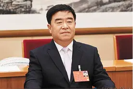“我和总书记面对面”：坚持人民至上、紧紧依靠人民、不断造福人民、牢牢植根人民图片