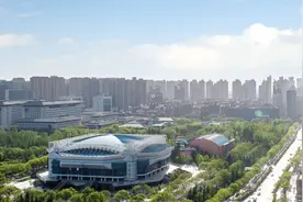 西安经开区27所公办学校招聘！266个岗位！图片