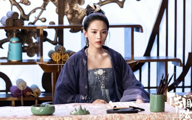 三夫电影剧情解析,女尊女权的男主视角小说_电影资讯_天天影视