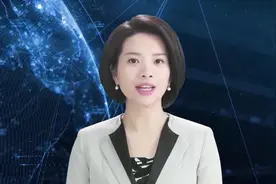 AI合成主播丨河北：今年招聘特岗教师8200名 可先上岗再考取教师资格视频封面