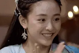 @龙岗人，地铁14号线、16号线最新进展来了！这条跨区公交有调整图片