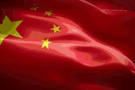 ​援越抗美老兵陈云忠先生战地诗选 （黄玉明评）图片