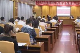 蓟州农家院为啥越来越好？图片