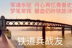 一个又一个，儿歌永相随，诗一首图片