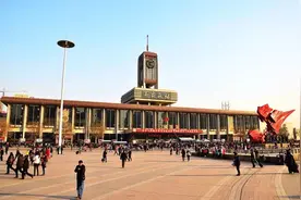 正式公布！石家庄首批“历史建筑”授牌！这些城市老建筑你都去过吗？图片