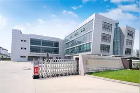 阳澄湖镇企业借力“宅经济”逆势飞扬图片