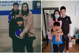 这张对比照，令人泪目图片