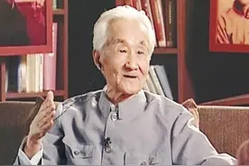 瞻望“红学”温暖群像图片