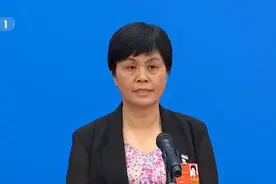 甘霖委员：集中晒消费者投诉，商家不怕投诉怕公示图片