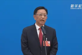 宋鑫：清洁供暖就是冬天里的“火盆子 热风扇 热水袋”视频封面