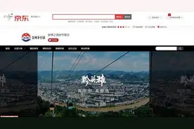 京东销售的白酒被检出酒精度不合格图片