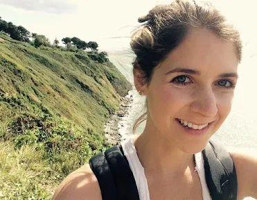 slicethebox13关攻略（用不到一周时间）