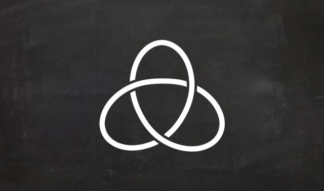 用不到一周时间，揭开困扰数学界几十年的难题