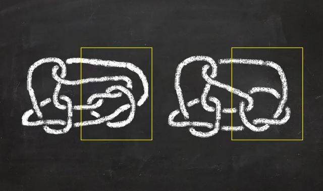 用不到一周时间，揭开困扰数学界几十年的难题