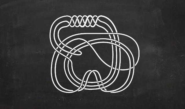 用不到一周时间，揭开困扰数学界几十年的难题