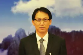 程寒飞：进一步提升农村农业电网建设和运维水平图片