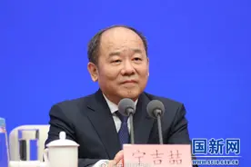 中国到底有多少资产和负债图片