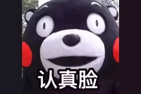 骑摩托车超速被罚款、扣分……摩托车也限速你知道吗？图片