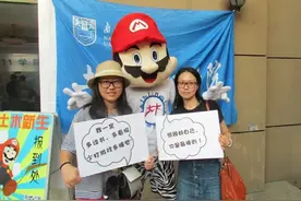 让回忆住进你的心里呀，专属毕业季的浪漫邂逅......图片