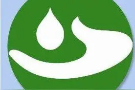 荣成5大水库库容新增268.7万m³，但库容形势依然严峻图片