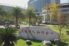 武汉中职哪家强？这些王牌专业你一定不要错过图片