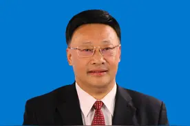 全国人大代表王水平：抗疫斗争凝聚起坚不可摧的强大力量图片