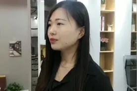 找到了！这个教科书式教育“熊孩子”的妈妈是沭阳人图片