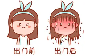 夏日防晒，看这篇足够了图片