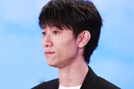 两会特别报道“我爱家乡” 张一山带您领略北京的光影魅力视频封面