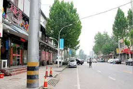 山东一市通报重点镇（街道）经济社会指标完成情况排名图片