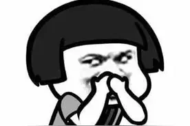 污水井冒臭水？看，鹤城相关部门给力解决图片