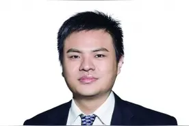 光启董事长刘若鹏：提升核心技术，关键在制造能力图片