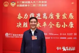 全国人大代表提交建议，尽快开建淮安—沭阳—新沂高铁作为“京沪二通道”图片