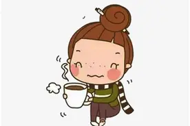 「民生」郑重建议：给洗衣机“洗个澡”图片